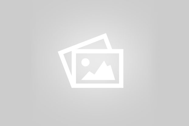 No photos available for 20 ac W 4TH St., Hattiesburg, MS 39402